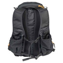 ミステリーランチ ギャラゲーター 15 19761601 デイバッグ バックパック リュックサック 容量約14L