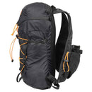 ミステリーランチ ギャラゲーター 15 19761601 デイバッグ バックパック リュックサック 容量約14L