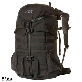 ミステリーランチ 2デイアサルト 19761328 デイバッグ バックパック リュックサック 容量約27L