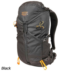 ミステリーランチ クーリー20 19761537 デイバッグ バックパック リュックサック 容量約20L
