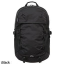 グラミチ デイパック25L G6SB-201 デイバッグ バックパック リュックサック 容量約25L 耐久性 軽撥水