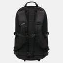 グラミチ デイパック25L G6SB-201 デイバッグ バックパック リュックサック 容量約25L 耐久性 軽撥水