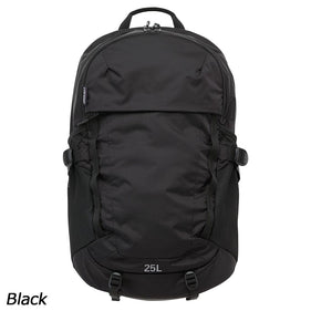グラミチ デイパック25L G6SB-201 デイバッグ バックパック リュックサック 容量約25L 耐久性 軽撥水