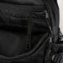 グラミチ デイパック25L G6SB-201 デイバッグ バックパック リュックサック 容量約25L 耐久性 軽撥水