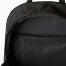 グラミチ デイパック25L G6SB-201 デイバッグ バックパック リュックサック 容量約25L 耐久性 軽撥水