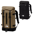 ノースフェイス クレッターサック NM82551 デイバッグ バックパック リュックサック 容量約28L