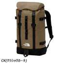 ノースフェイス クレッターサック NM82551 デイバッグ バックパック リュックサック 容量約28L