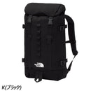 ノースフェイス クレッターサック NM82551 デイバッグ バックパック リュックサック 容量約28L