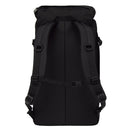 ノースフェイス クレッターサック NM82551 デイバッグ バックパック リュックサック 容量約28L