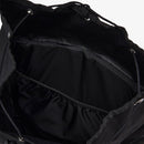 ノースフェイス クレッターサック NM82551 デイバッグ バックパック リュックサック 容量約28L
