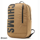 チャムス リサイクルチャムスデイパック デイバッグ バックパック リュック 容量25L