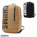チャムス リサイクルチャムスデイパック デイバッグ バックパック リュック 容量25L