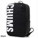 チャムス リサイクルチャムスデイパック デイバッグ バックパック リュック 容量25L