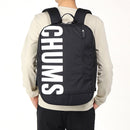 チャムス リサイクルチャムスデイパック デイバッグ バックパック リュック 容量25L