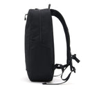 チャムス リサイクルチャムスデイパック デイバッグ バックパック リュック 容量25L