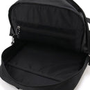 チャムス リサイクルチャムスデイパック デイバッグ バックパック リュック 容量25L