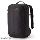 グレゴリー レトナ28 150949 デイバッグ バックパック リュックサック 容量約28L
