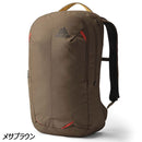 グレゴリー レトナ28 150949 デイバッグ バックパック リュックサック 容量約28L