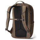 グレゴリー レトナ28 150949 デイバッグ バックパック リュックサック 容量約28L