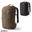 グレゴリー レトナ28 150949 デイバッグ バックパック リュックサック 容量約28L