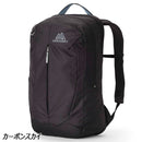 グレゴリー レトナ25 150948 デイバッグ バックパック リュックサック 容量約25L