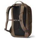 グレゴリー レトナ25 150948 デイバッグ バックパック リュックサック 容量約25L