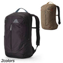 グレゴリー レトナ25 150948 デイバッグ バックパック リュックサック 容量約25L