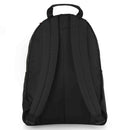 グレゴリー リラックスデイ 155766 デイバッグ バックパック リュックサック 容量約21L