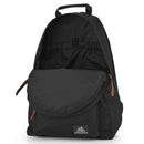 グレゴリー リラックスデイ 155766 デイバッグ バックパック リュックサック 容量約21L