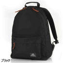 グレゴリー リラックスデイ 155766 デイバッグ バックパック リュックサック 容量約21L