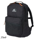 グレゴリー キャンパスデイL 130317 デイバッグ バックパック リュックサック 容量約30L