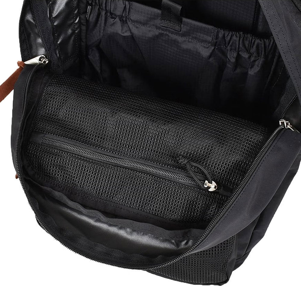 グレゴリー キャンパスデイL | APORITO（アポリト）公式通販サイト