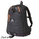グレゴリー デイパック 141016 デイバッグ バックパック リュックサック 容量約26L