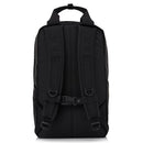 グレゴリー オーバーヘッドデイ 154670 デイバッグ バックパック リュックサック 容量約23L