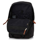 グレゴリー オーバーヘッドデイ 154670 デイバッグ バックパック リュックサック 容量約23L