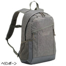 コールマン ウォーカー 15 バックパック リュックサック 容量約15L 撥水