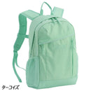 コールマン ウォーカー 15 バックパック リュックサック 容量約15L 撥水