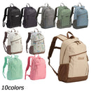 コールマン ウォーカー 15 バックパック リュックサック 容量約15L 撥水