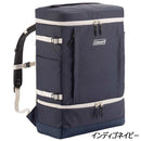 コールマン シールド 35＋2レイヤー 2000037780 2000037779 2000037781 2205872 バックパック リュックサック 容量約36L 防水