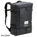 コールマン シールド 35＋2レイヤー 2000037780 2000037779 2000037781 2205872 バックパック リュックサック 容量約36L 防水