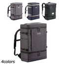 コールマン シールド 35＋2レイヤー 2000037780 2000037779 2000037781 2205872 バックパック リュックサック 容量約36L 防水