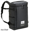 コールマン シールド 30 2000037785 2000037784 2000037786 2000037783 2205809 バックパック リュックサック 容量約30L 防水