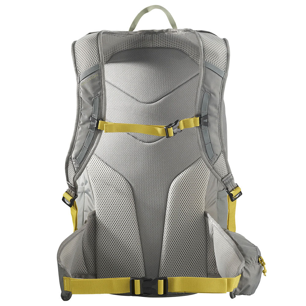 サロモン トレイルブレイザー 20 | APORITO（アポリト）公式通販サイト