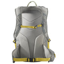 サロモン トレイルブレイザー 20 LC2182600 LC2182800 LC2462800 デイバッグ バックパック リュックサック 容量約20L ハイキング タウンユース