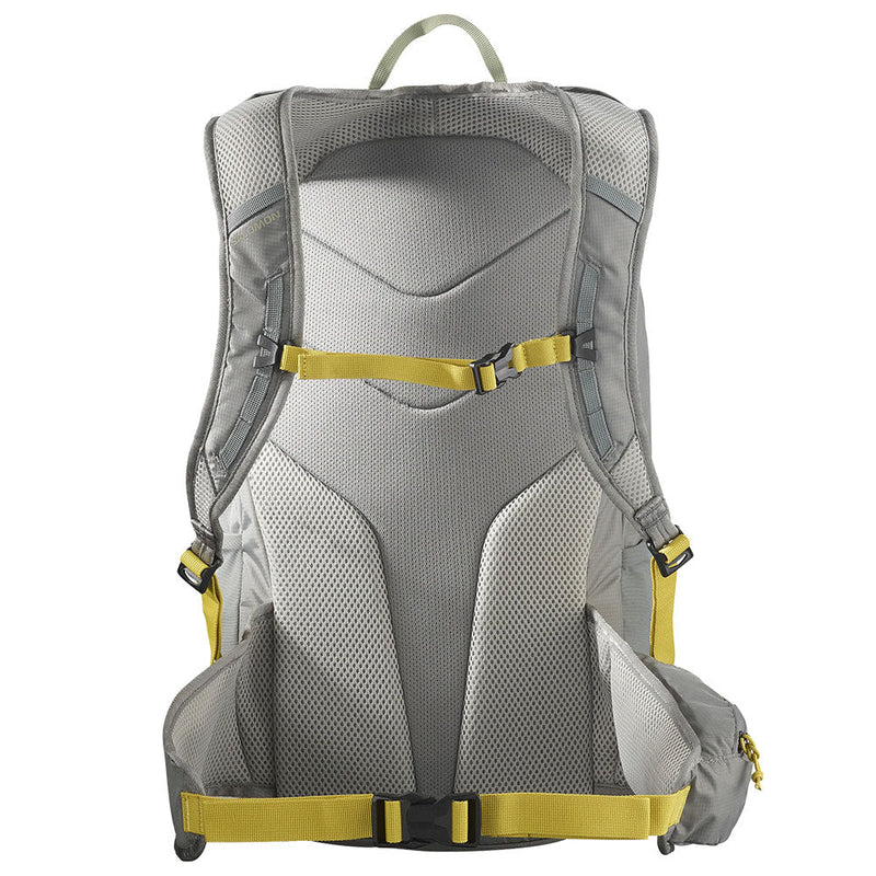 サロモン トレイルブレイザー 20 LC2182600 LC2182800 LC2462800 デイバッグ バックパック リュックサック 容量約20L ハイキング タウンユース