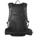 サロモン トレイルブレイザー 20 コミューター LC2670800 デイバッグ バックパック リュックサック 容量約20L 通勤 タウンユース