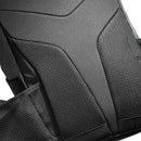 サロモン トレイルブレイザー 20 コミューター LC2670800 デイバッグ バックパック リュックサック 容量約20L 通勤 タウンユース