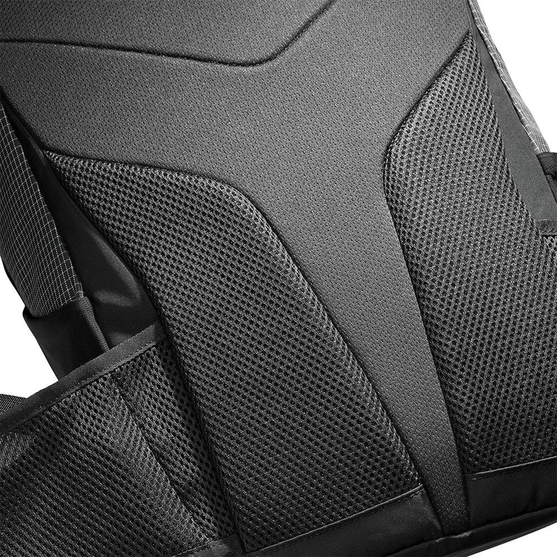 サロモン トレイルブレイザー 20 コミューター LC2670800 デイバッグ バックパック リュックサック 容量約20L 通勤 タウンユース