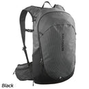 サロモン トレイルブレイザー 20 コミューター LC2670800 デイバッグ バックパック リュックサック 容量約20L 通勤 タウンユース