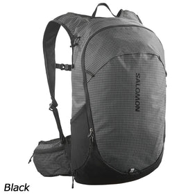 サロモン トレイルブレイザー 20 コミューター LC2670800 デイバッグ バックパック リュックサック 容量約20L 通勤 タウンユース